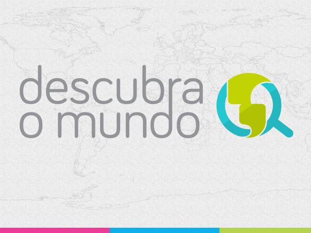 Webinar Intercambio Estados Unidos ...