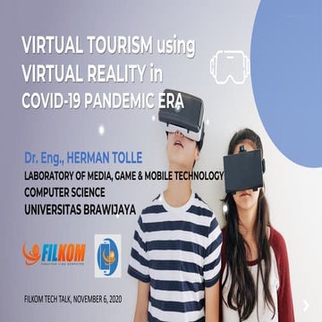 WebinarFilkom-VirtualTour-HermanT.pdf