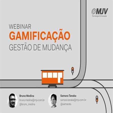 Curva da Mudança Kubler-Ross | PDF