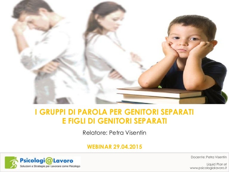online incontri rompighiaccio e-mail