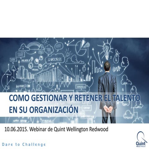 Webinar gestión y retención del talento v 1 1