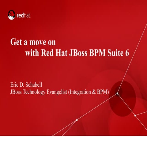 Webinar get move_on_with_bpmsuite6