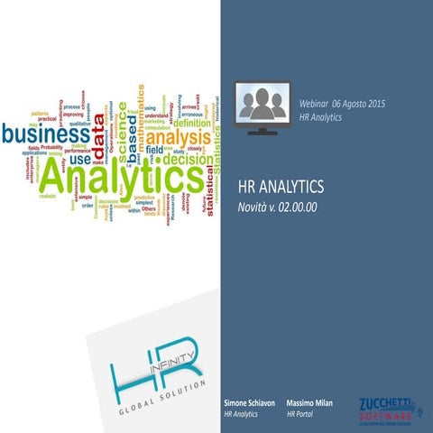 Webinar Hr Analytics Pdf