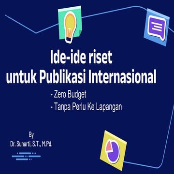 Webinar_Ide_riset_zero_budget_bugdet.pdf