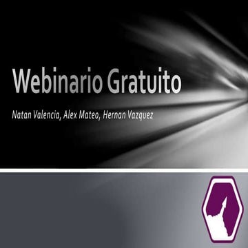 WhiteHat SEO con Técnicas BlackHat 