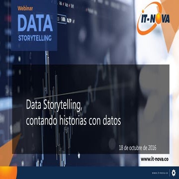 Integración de Datos con Azure Data Factory | PPTX