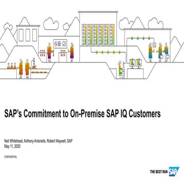 sapilmnls iq on prem final1234567890.pdf