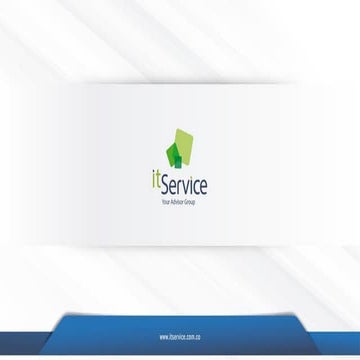 Cómo Calcular el Staff en un Service Desk Version 2 -FREE-