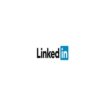 Live Webinar: Developing a Killer Content Strategy for LinkedIn Lead Accelerator