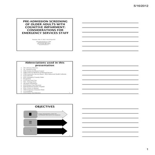 Webinar may 2012 5 17