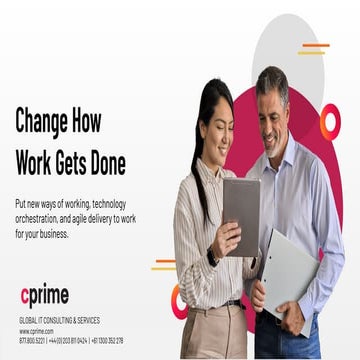 Mastering an Integrated Atlassian Tooling Ecosystem: Strategies, Success Stor...