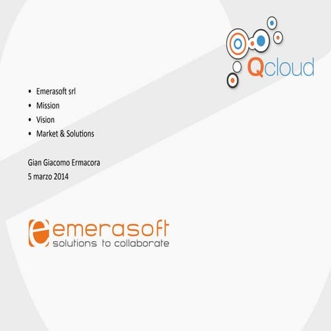 Webinar "Load Testing e Performance Monitoring con NeoLoad e NeoSense"