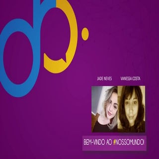 [Webinar] O profissional de RP 2.0