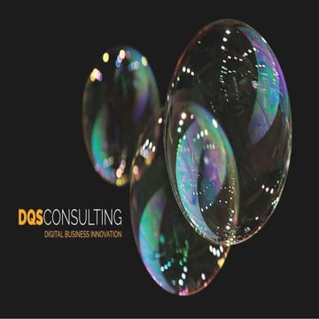 Webinar optimiza tu tiempo con kanban board en dynamics 365 for sales