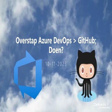Webinar overstap van DevOps naar GitHub.pdf