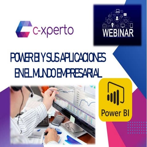 Webinar Power BI.pptx