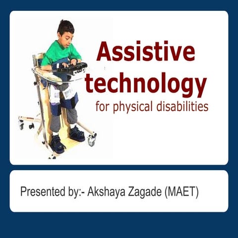 Webinar_on_Assistive_technology_By_Akshaya_Zagade