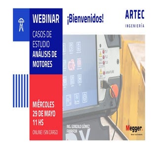 Webinar_Presentacion2024.Casos de estudioAnalisisdeMotores (1).pdf
