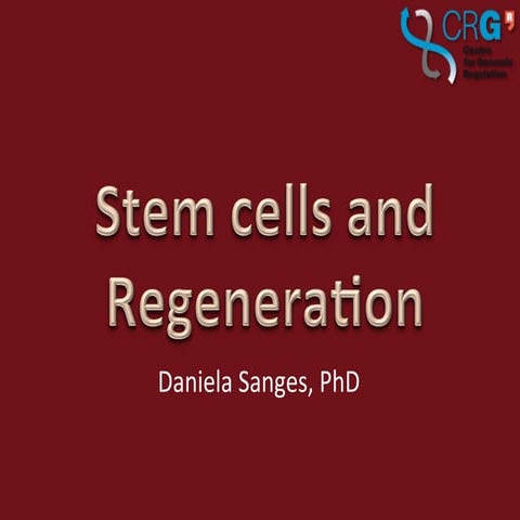 Regeneration, Types of Regeneration,Invertebrates&Vertebrates sp ...