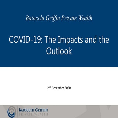 Webinar Presentation.ppsx