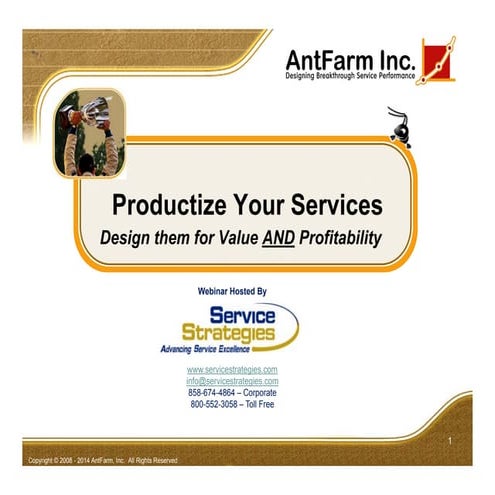 webinar_productize-your-services_03-2014.pdf
