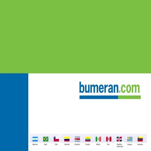 Webinar Programas Jovenes Profesionales