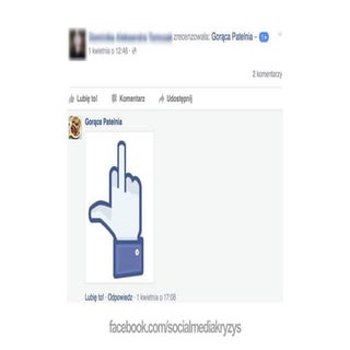 Dobre praktyki budowania relacji z ...