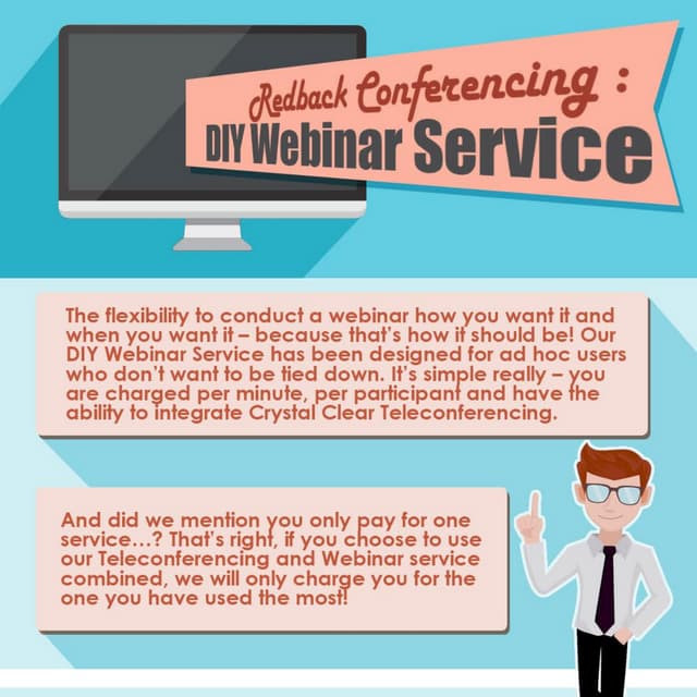 Diy Webinars Pdf