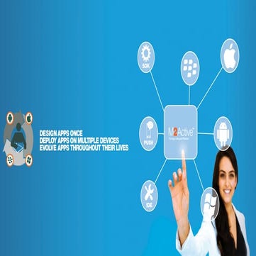 Service2Media: Webinar Security & Management  (17 March 2014) by Derk Tegeler 