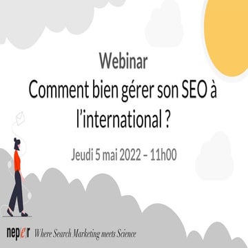 WEBINAR SEO INTERNATIONAL 5 mai 2022.pptx