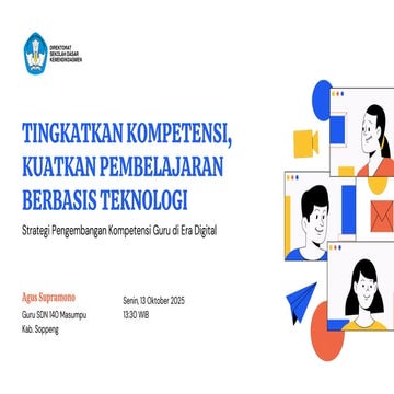 Webinar Seri 3 Direktorat Sekolah Dasar.pdf