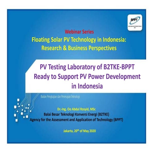 Webinar Series-UI-Floating PV-May-2020-2.pdf