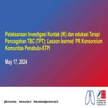 Webinar Series 5 - PR PB-STPI_Presentation for TBPS 17 Mei 2024_fin.pdf
