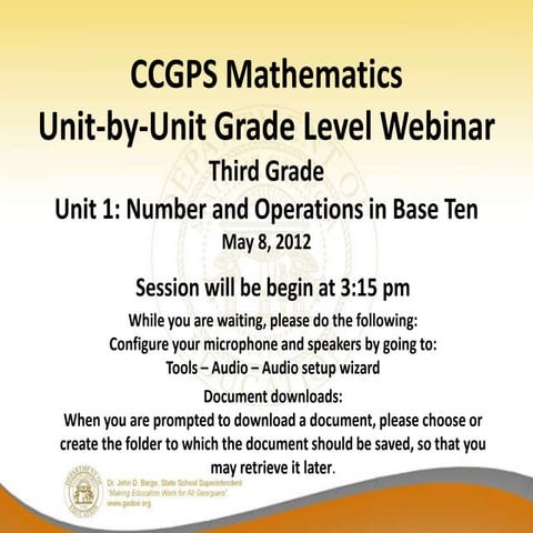 SubtractionFirstGradePreview.pdf