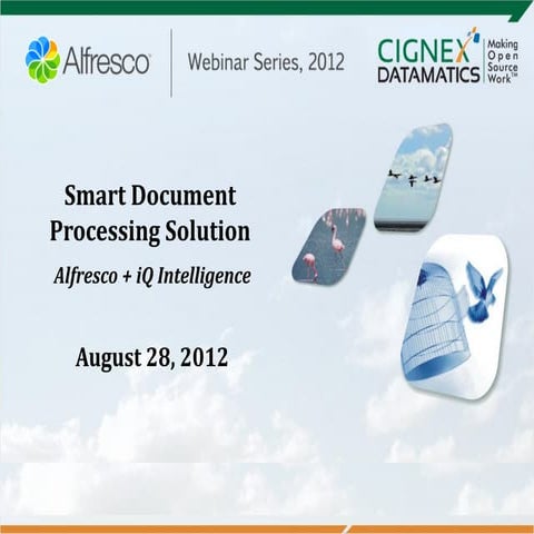 Smart Document Processing-IQ+Alfresco-ver-22aug