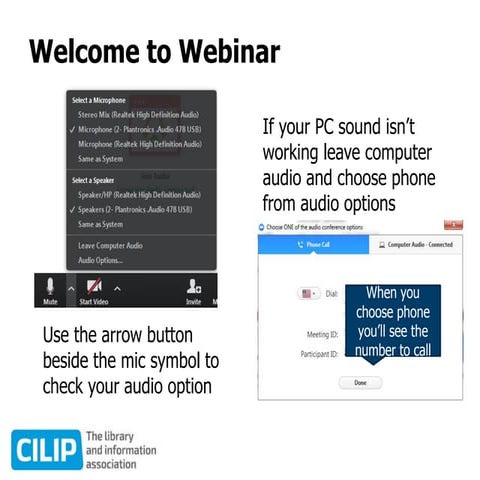 Webinars zoom training_2_de