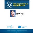 Webinar en español: Tecnología en Ventas: Más allá del CRM