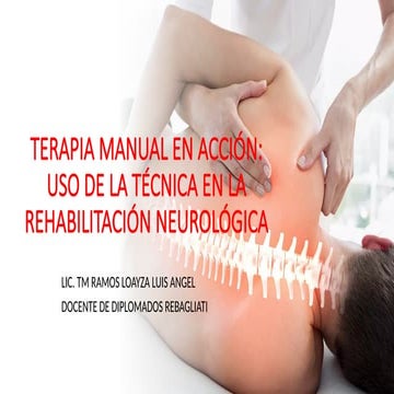 WEBINAR TERAPIA MkjjjjjjjjjjjjjjjjjjjjjjjjjjjjjjjjjjjjjjjjANUAL ORTOPEDICA.pptx