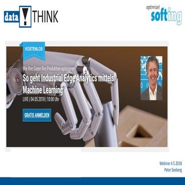 Webinar vogel it_so geht industrial edge analytics mittels machine learning_1...