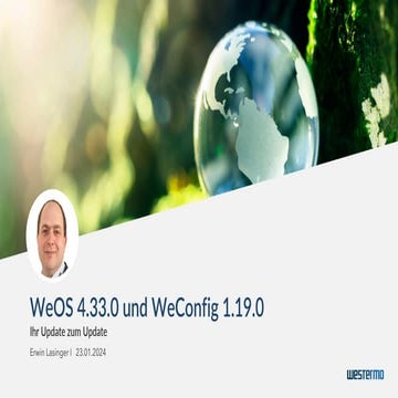 Webinar - WeOS 4.33.0 und WeConfig 1.19.0.pdf