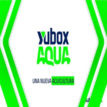  Identificación y Clasificación de Algas con IA