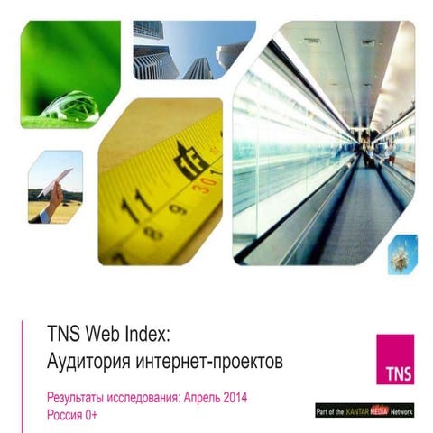 !Web index report 201404 all rus