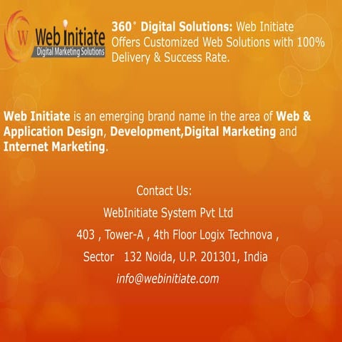  SEO Company India,Website Design,Web Development Services,Web designing Comp...
