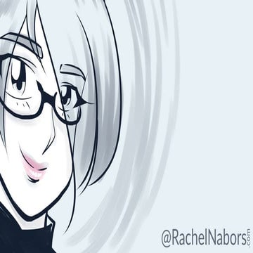 The Web in Motion: animation's impact on UI and web design