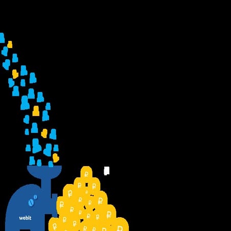 Презентация конверсионный трафик
