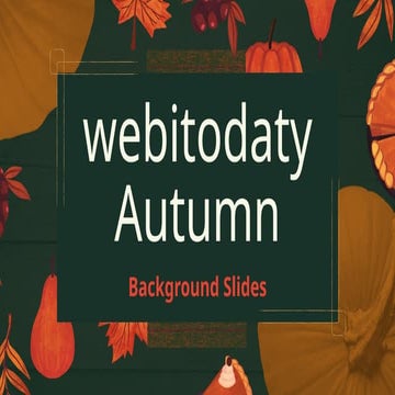 webitodayeldiamasimportantedelprerunido.