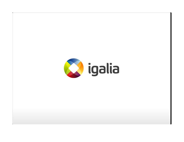 CSS Grid Layout. Implementation status and roadmap (Webkit Contributors Meeti...