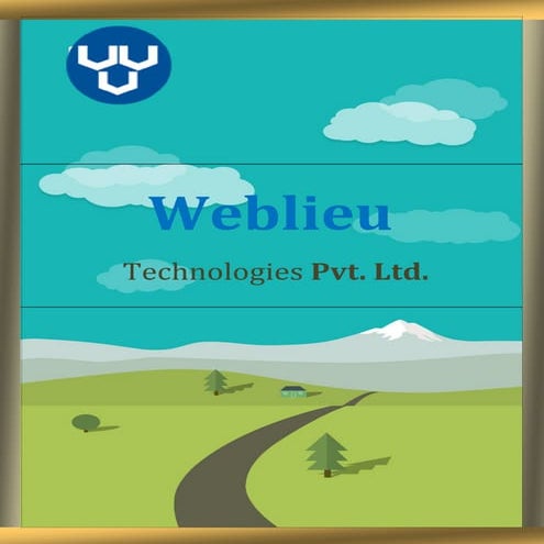 web design company in delhi