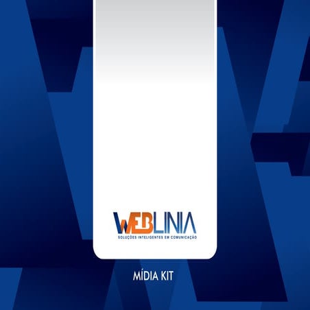 Midia Kit