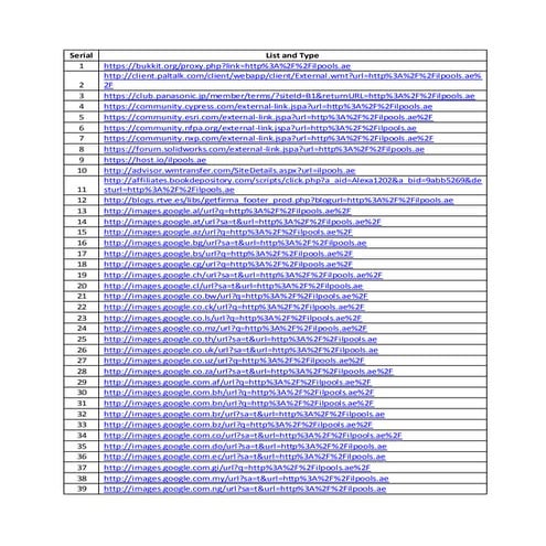 Generate a random name fake name generator | PDF